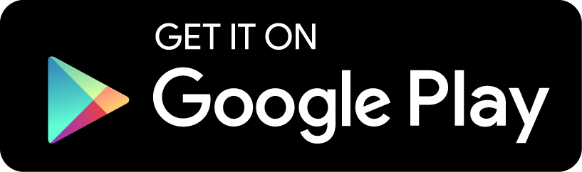 Play Store Icon