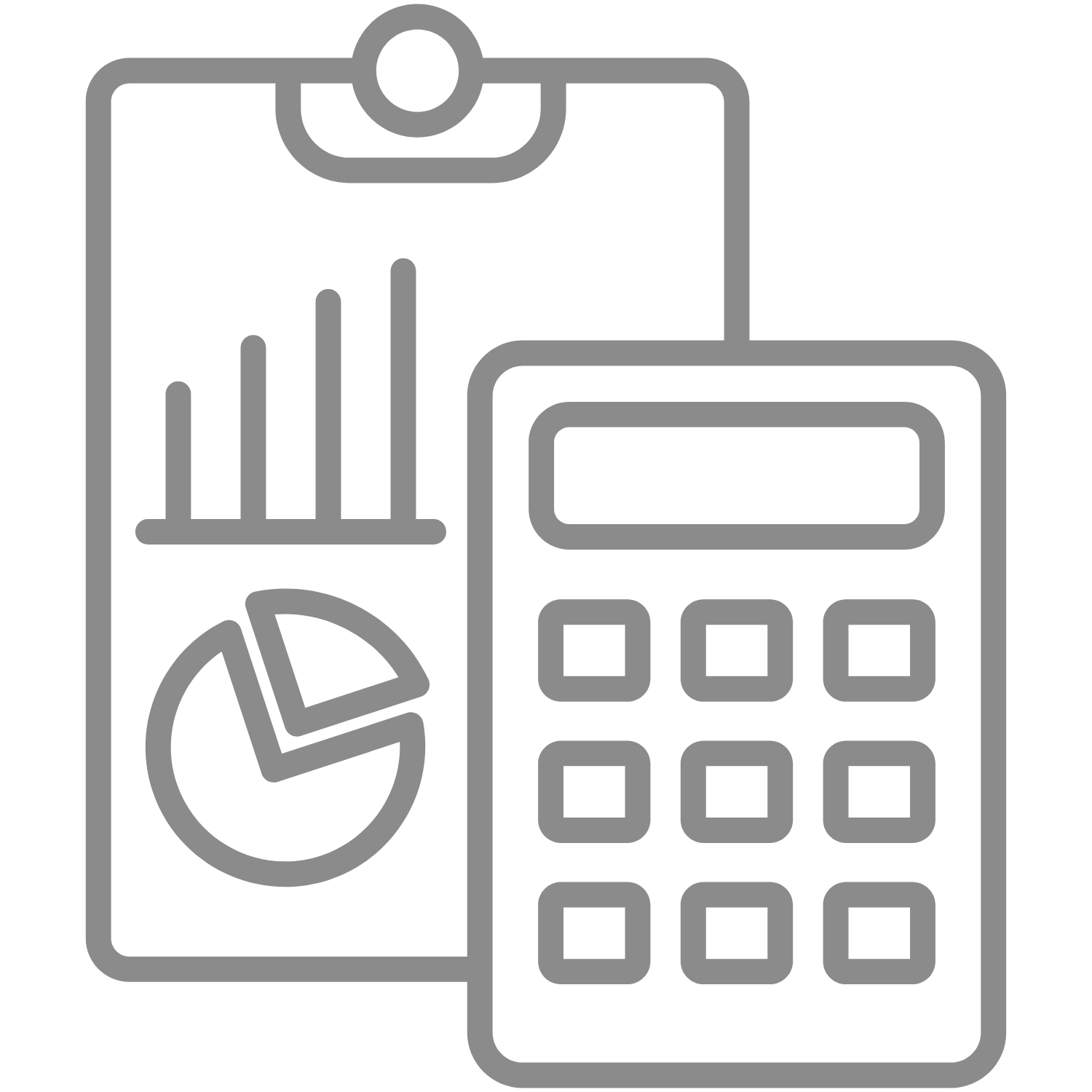 Calculator