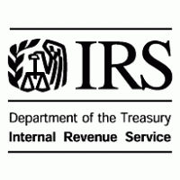 IRS