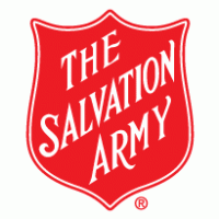 The Salvation Army