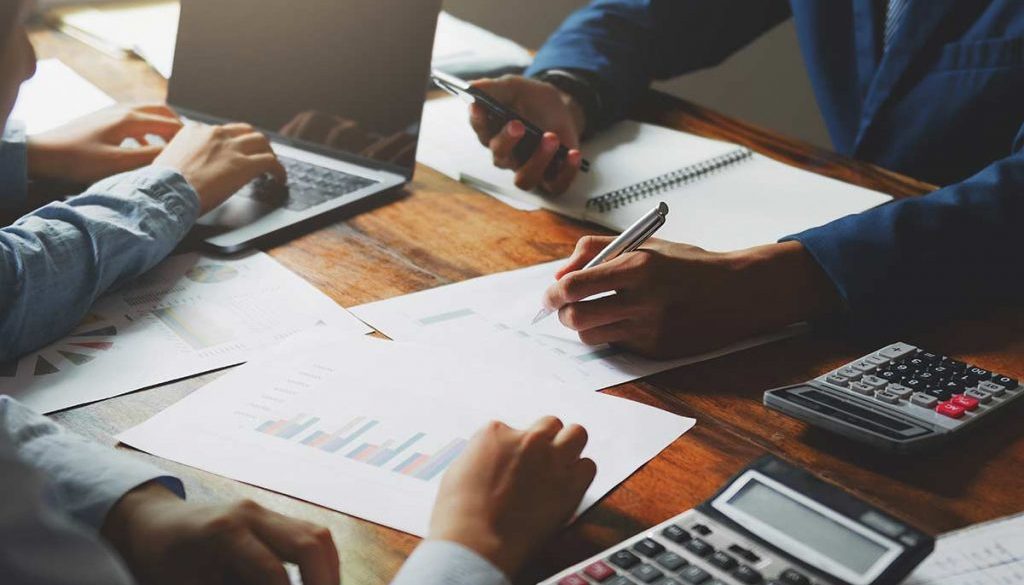 New FinCEN Reporting Requirements for 2024
