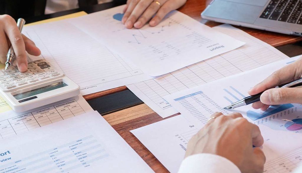 tn-expert-tax-planning